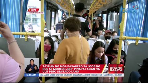 iyutan sa bus|Tayuan .